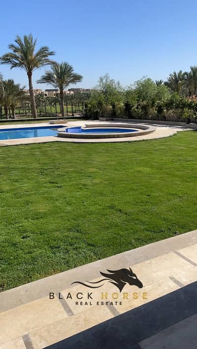 فیلا 7 غرف نوم للايجار في القاهرة الجديدة، القاهرة - WhatsApp Image 2026-07-23 at 22.26. 52 (7). jpeg فیلا 7 غرف نوم للايجار في القاهرة الجديدة، القاهرة - WhatsApp Image 2026-07-23 at 22.26. 52 (7). jpeg