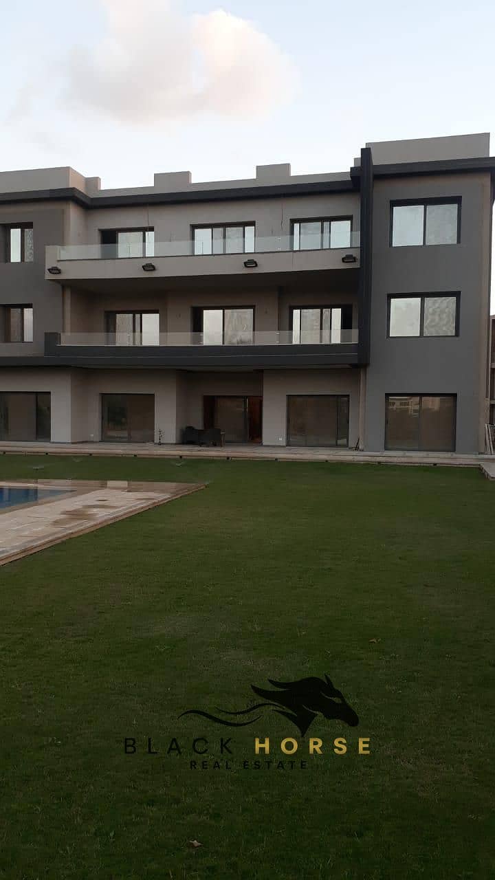 6 WhatsApp Image 2026-07-23 at 22.26. 53 (10). jpeg