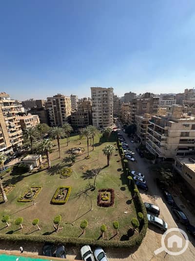 فلیٹ 3 غرف نوم للبيع في مصر الجديدة، القاهرة - 1001064344. jpg فلیٹ 3 غرف نوم للبيع في مصر الجديدة، القاهرة - 1001064344. jpg