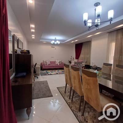 3 Bedroom Flat for Sale in Sheikh Zayed, Giza - 1000486706. jpg 3 Bedroom Flat for Sale in Sheikh Zayed, Giza - 1000486706. jpg