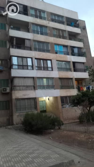 2 Bedroom Apartment for Sale in Nasr City, Cairo - 1000401137. jpg