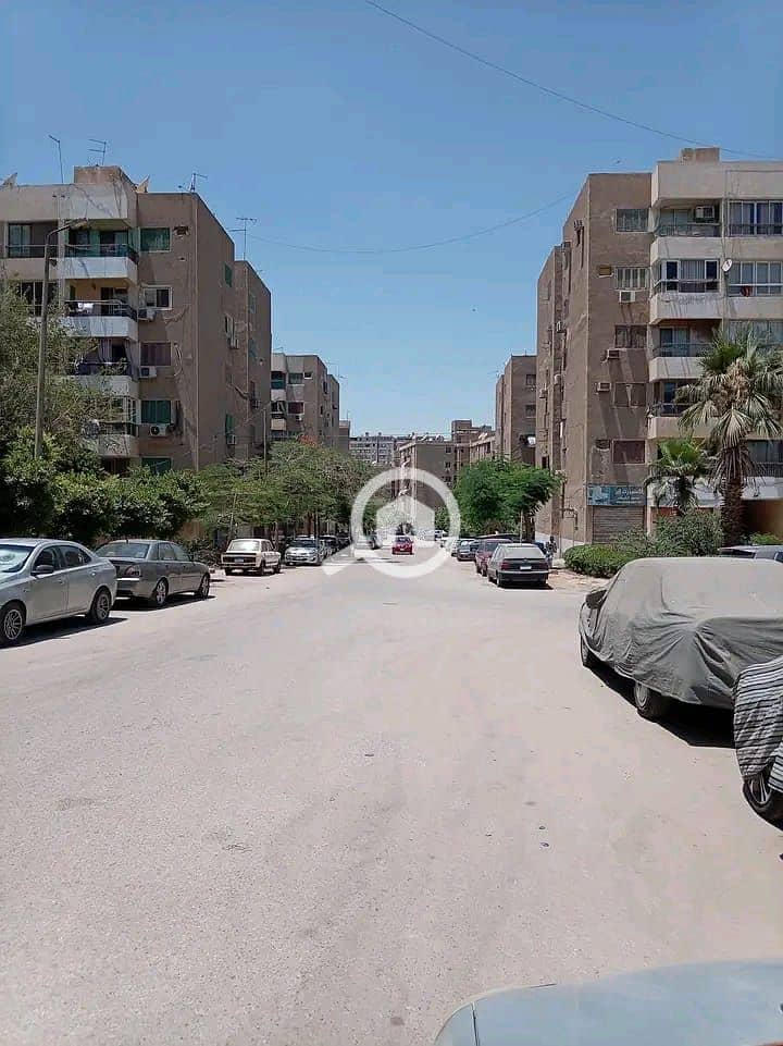 4 1000401136. jpg