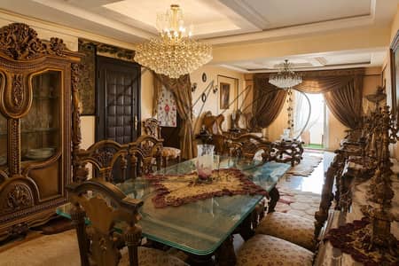 3 Bedroom Flat for Sale in Al Ibrahimiyyah, Alexandria - WhatsApp Image 2026-07-23 at 3.39. 48 PM (1). jpeg 3 Bedroom Flat for Sale in Al Ibrahimiyyah, Alexandria - WhatsApp Image 2026-07-23 at 3.39. 48 PM (1). jpeg