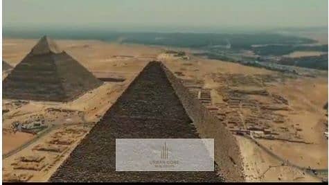 أرض للبيع في فيصل، الجيزة - 110830. jpg أرض للبيع في فيصل، الجيزة - 110830. jpg