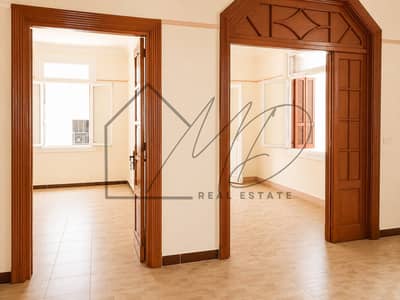 مکتب للبيع في سبورتنج، الإسكندرية - WhatsApp Image 2026-07-23 at 3.45. 41 PM (1). jpeg مکتب للبيع في سبورتنج، الإسكندرية - WhatsApp Image 2026-07-23 at 3.45. 41 PM (1). jpeg