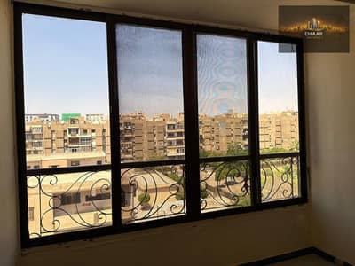 3 Bedroom Flat for Rent in Sheraton, Cairo - 1000868524. jpg