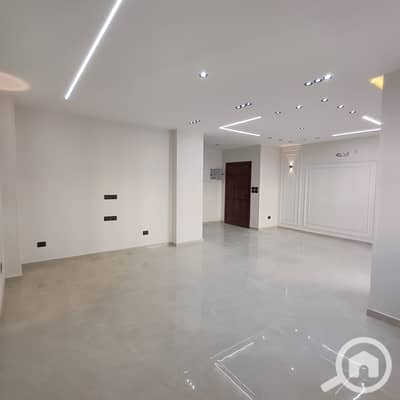 شقة 3 غرف نوم للايجار في الشيخ زايد، الجيزة - 1000484196. jpg