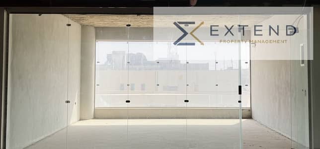 Retail for Rent in 6th of October, Giza - WhatsApp Image 2026-03-16 at 2.40. 26 PM. jpeg Retail for Rent in 6th of October, Giza - WhatsApp Image 2026-03-16 at 2.40. 26 PM. jpeg