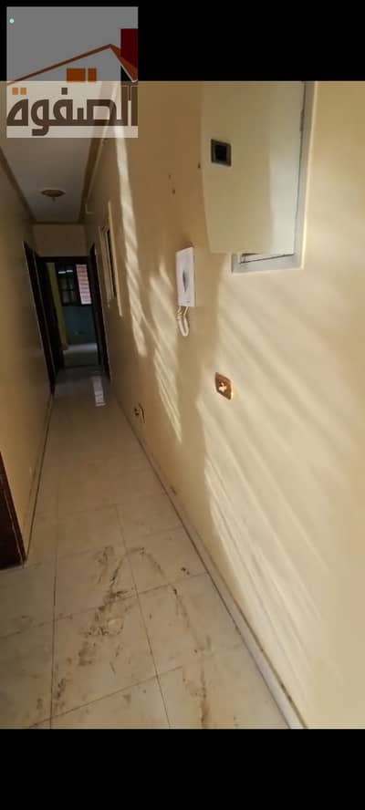 3 Bedroom Apartment for Rent in Zahraa Al Maadi, Cairo - 105358. jpg 3 Bedroom Apartment for Rent in Zahraa Al Maadi, Cairo - 105358. jpg