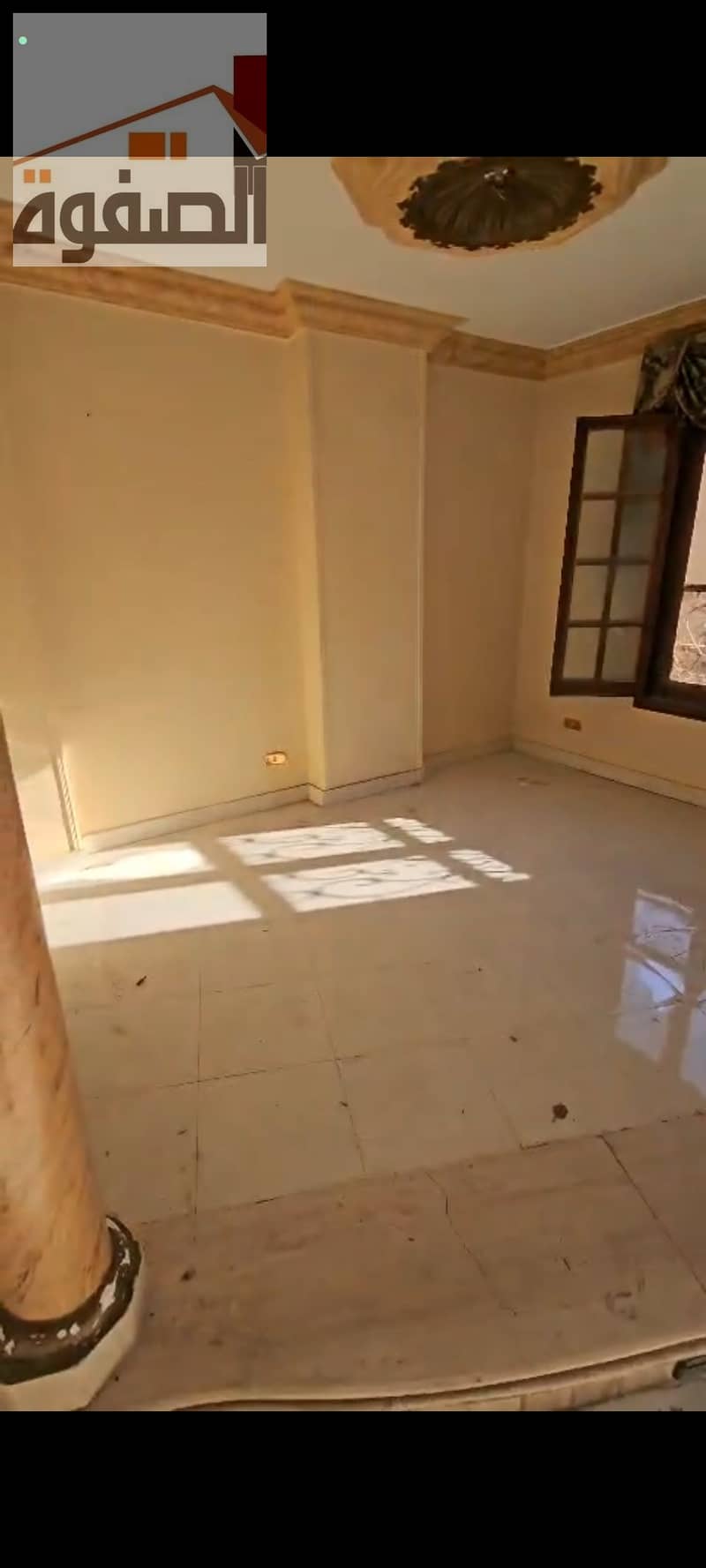 4 105357. jpg