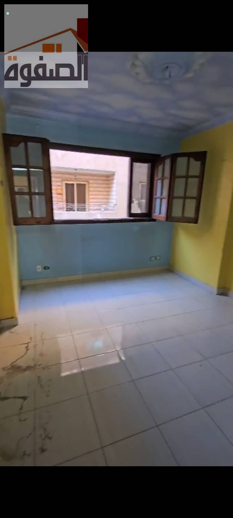 8 105365. jpg