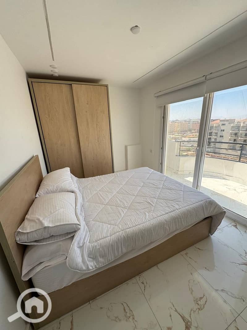 5 WhatsApp Image 2026-06-03 at 1.36. 51 PM (1). jpeg