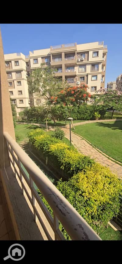 فلیٹ 3 غرف نوم للبيع في مدينتي، القاهرة - 1000758414. jpg فلیٹ 3 غرف نوم للبيع في مدينتي، القاهرة - 1000758414. jpg