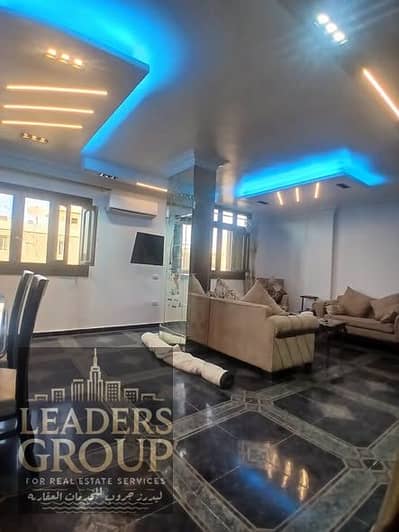 3 Bedroom Apartment for Rent in Sheraton, Cairo - 749928932_38182455454687205_2093009312915324426_n. jpg