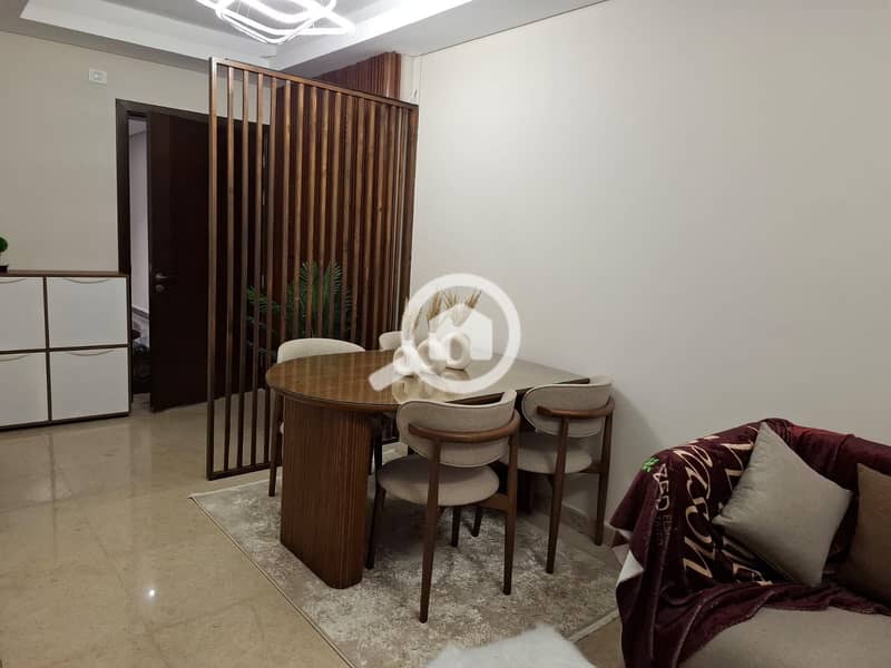 8 0fc5c12d-fe07-4bf5-8ad8-2a1be5f27db5. jpg