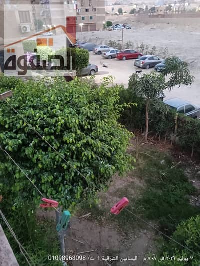 فلیٹ 2 غرفة نوم للايجار في المعادي، القاهرة - 410f8359-0a40-4534-8888-4923f870915c. jpg