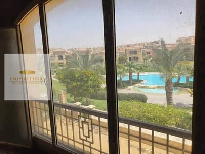 فیلا 5 غرف نوم للبيع في القاهرة الجديدة، القاهرة - WhatsApp Image 2026-04-15 at 12.09. 24 AM (2). jpeg فیلا 5 غرف نوم للبيع في القاهرة الجديدة، القاهرة - WhatsApp Image 2026-04-15 at 12.09. 24 AM (2). jpeg