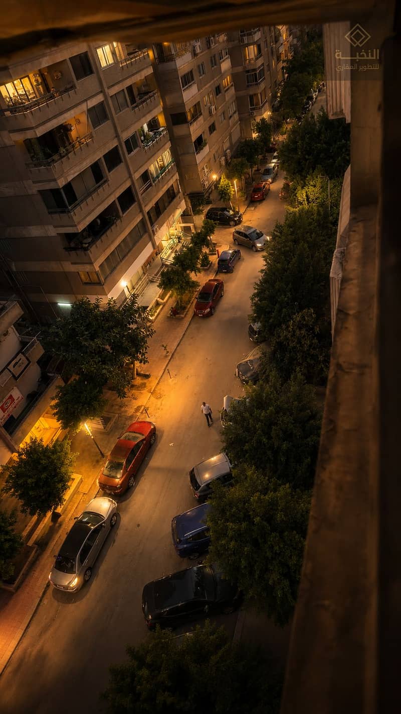 13 C66B1617-6D2C-489A-AEC0-1A373B2F128F. png