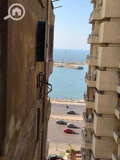 3 Bedroom Apartment for Sale in Sidi Beshr, Alexandria - 1000730530. jpg
