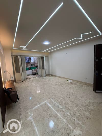 فلیٹ 3 غرف نوم للبيع في ميامي، الإسكندرية - 1000730357. jpg فلیٹ 3 غرف نوم للبيع في ميامي، الإسكندرية - 1000730357. jpg