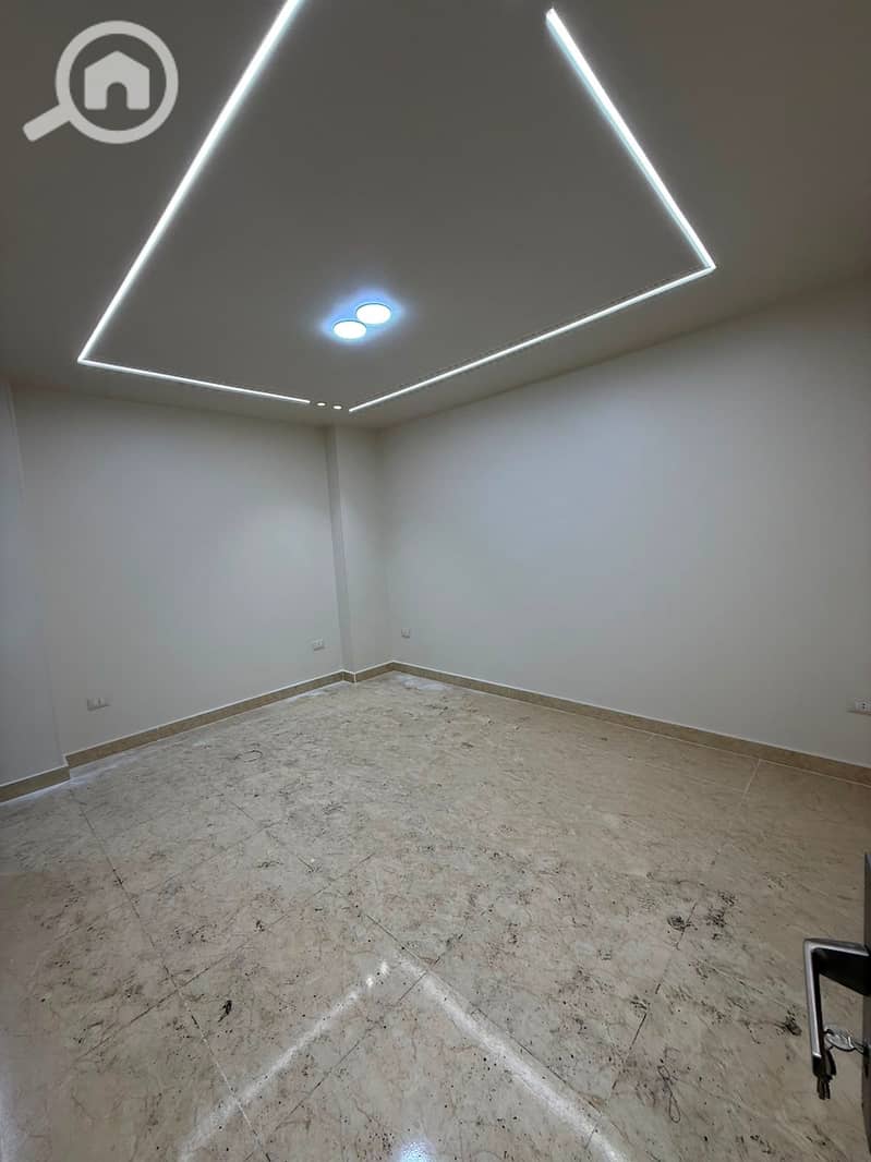 5 1000730363. jpg