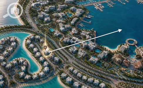 3 Bedroom Chalet for Sale in North Coast, Matruh - ChatGPT Image Jul 23, 2026, 08_26_08 PM (1). png