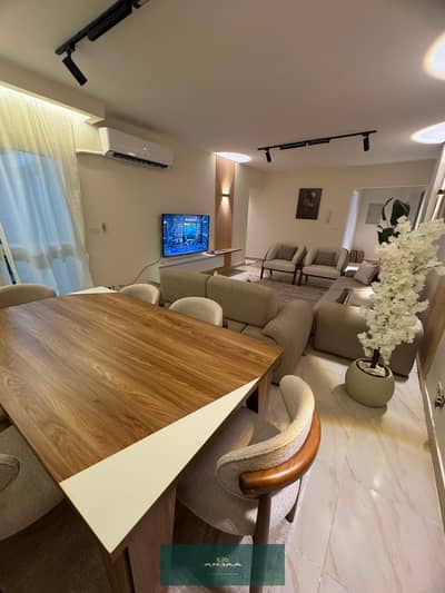 3 Bedroom Flat for Rent in Madinaty, Cairo - 1001132507. jpg