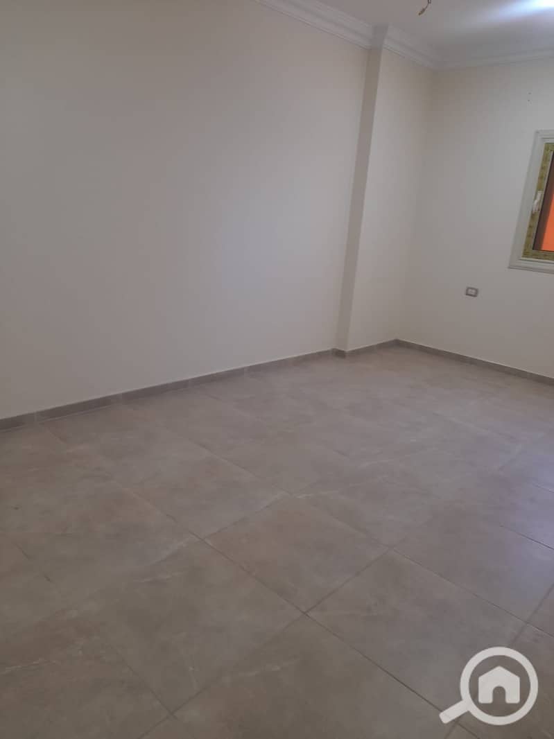 6 1000336950. jpg