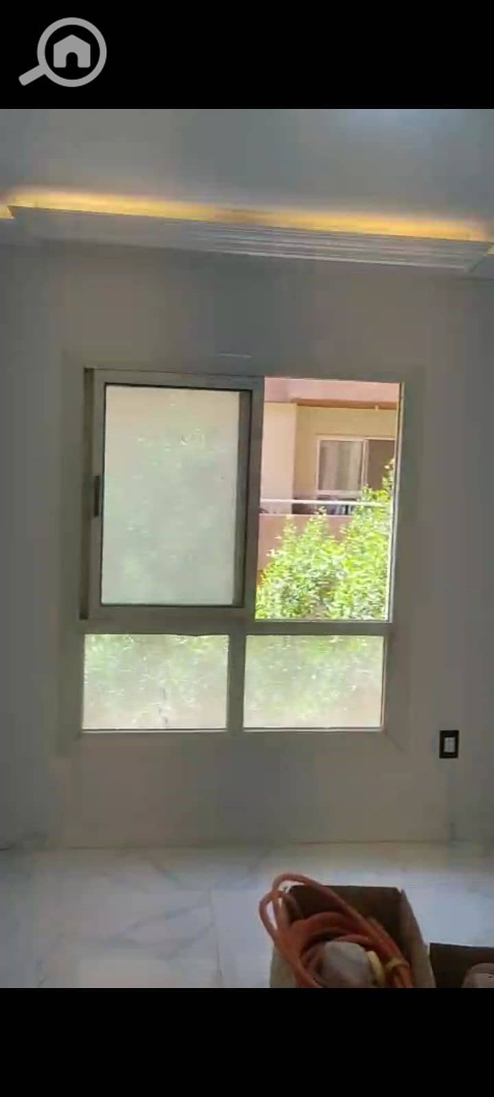 5 1000065191. jpg