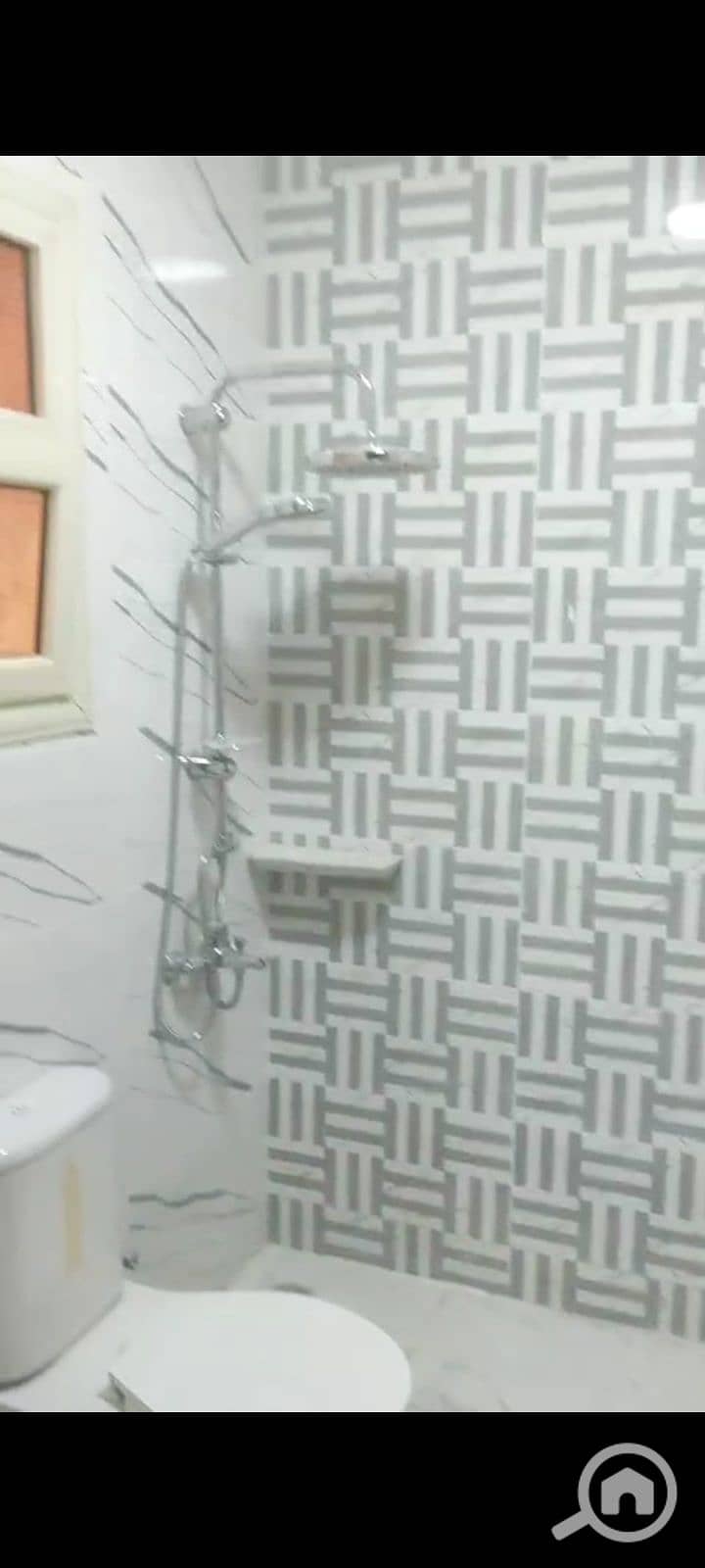 7 1000065193. jpg