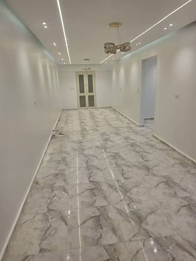3 Bedroom Apartment for Sale in Victoria, Alexandria - شقة ١٥٠ م للبيع - ٣ غرف - تشطيب ممتاز - شارع أحمد ابن حنبل - السيوف 3 Bedroom Apartment for Sale in Victoria, Alexandria - شقة ١٥٠ م للبيع - ٣ غرف - تشطيب ممتاز - شارع أحمد ابن حنبل - السيوف
