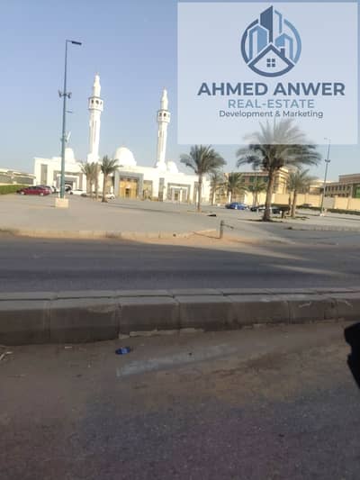 أرض للبيع في 6 اكتوبر، الجيزة - 261421. jpg أرض للبيع في 6 اكتوبر، الجيزة - 261421. jpg