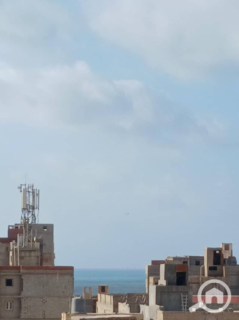 48 27098. jpg