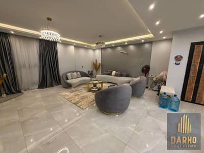 شقة 3 غرف نوم للبيع في 6 اكتوبر، الجيزة - ff02ed8b-b382-41eb-a6c4-1e2df64d7ec1. jpg شقة 3 غرف نوم للبيع في 6 اكتوبر، الجيزة - ff02ed8b-b382-41eb-a6c4-1e2df64d7ec1. jpg