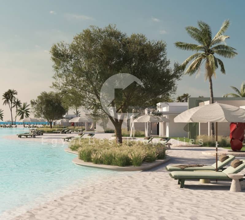 6 Le_Gray_Beach_Hotel_and_Residencesle_gray_14. png