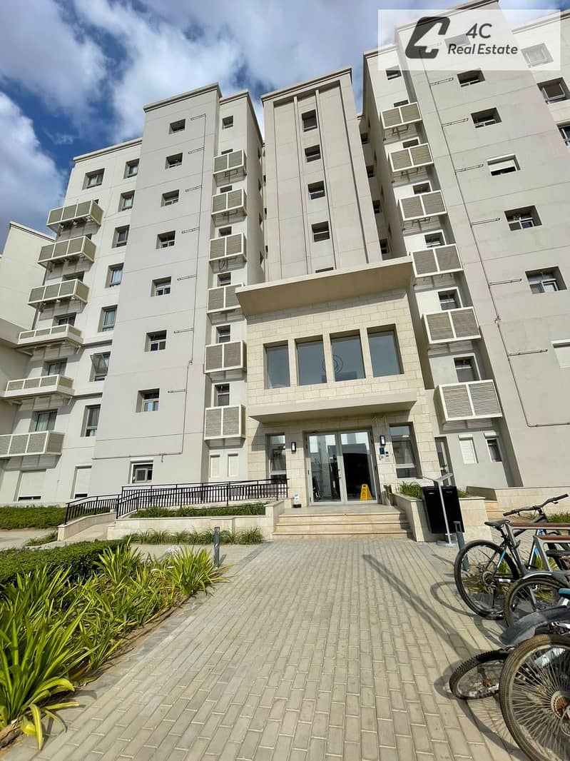 10 WhatsApp Image 2025-12-10 at 2.48. 58 AM (12). jpeg