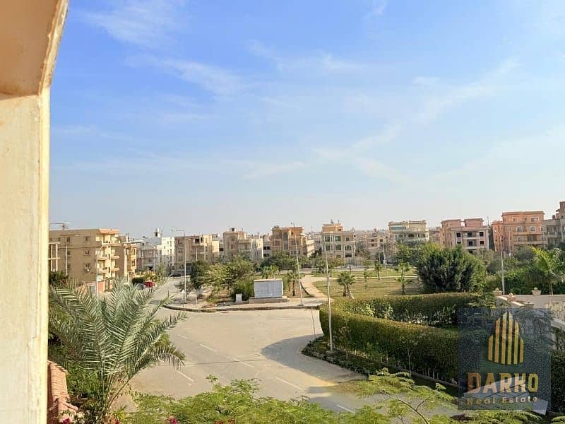 6 7af6d50b-5980-4eeb-90bc-4c80d60fd1dd. jpg