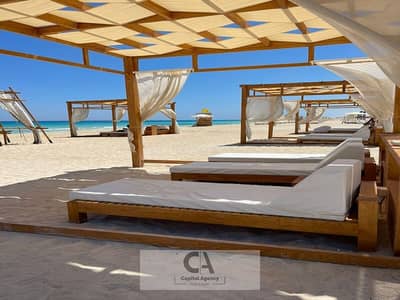 2 Bedroom Chalet for Sale in North Coast, Matruh - WhatsApp Image 2024-07-19 at 6.24. 04 PM. jpeg 2 Bedroom Chalet for Sale in North Coast, Matruh - WhatsApp Image 2024-07-19 at 6.24. 04 PM. jpeg