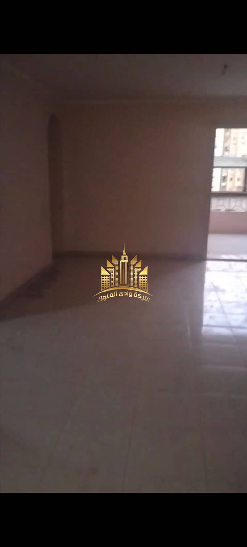 6336. jpg 6336. jpg