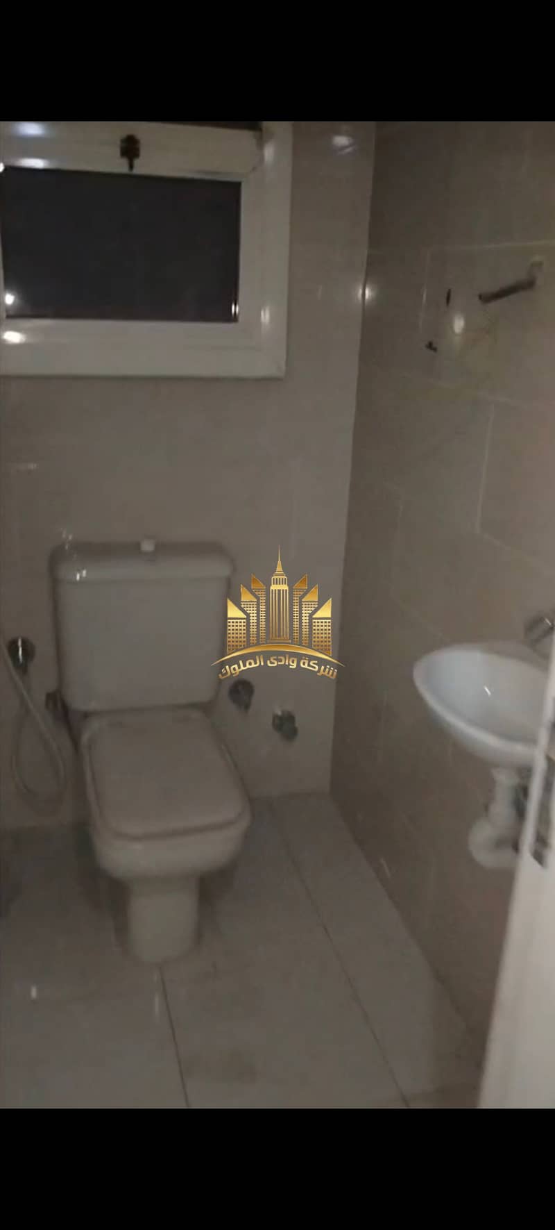 3 6337. jpg