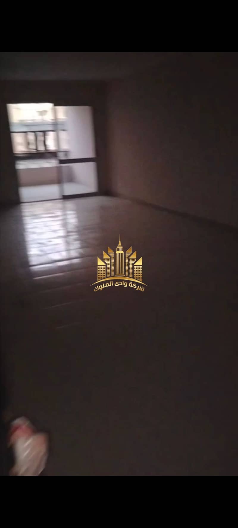 4 6334. jpg