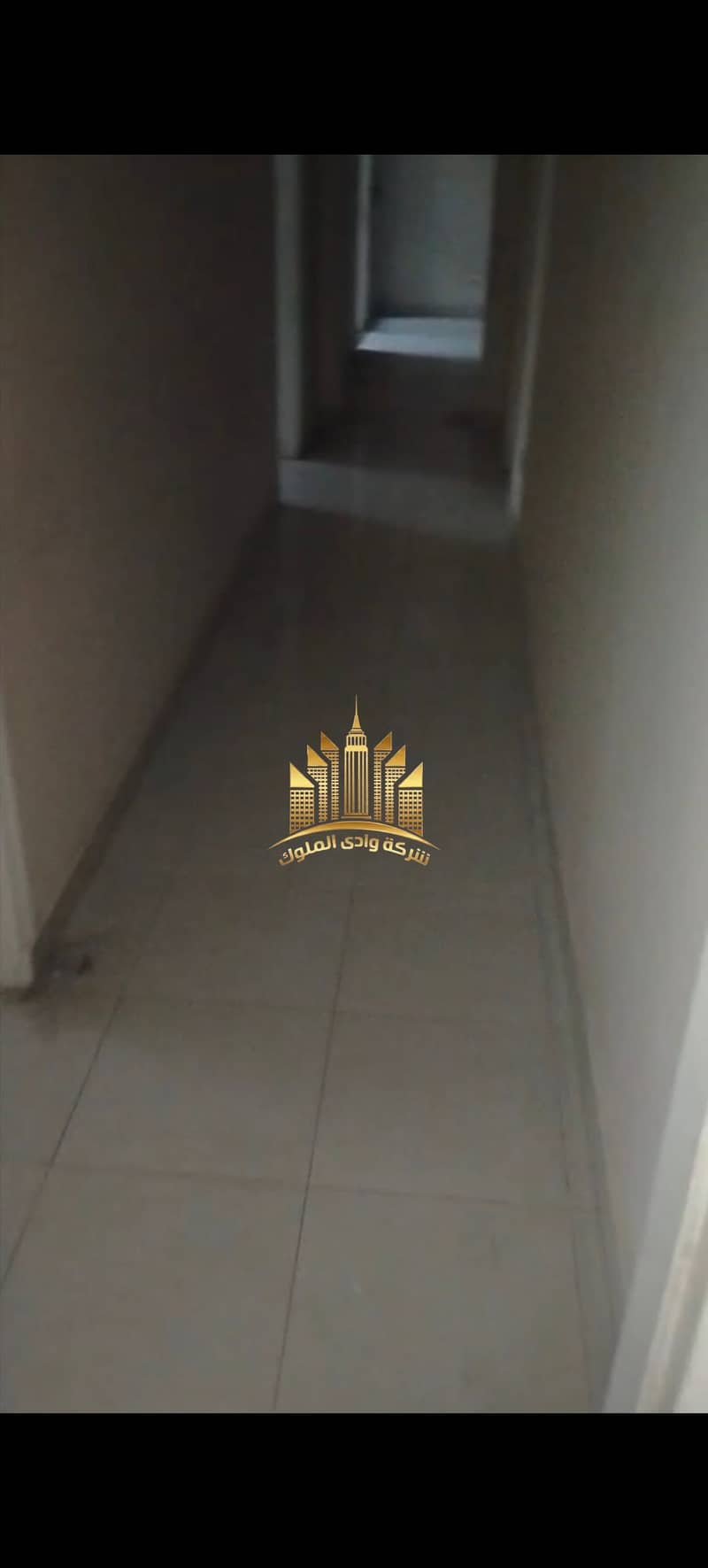 5 6332. jpg