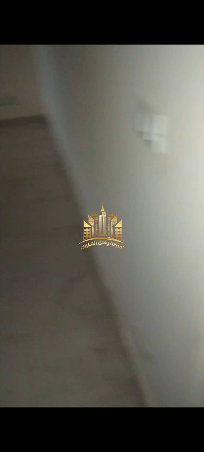 7 6331. jpg