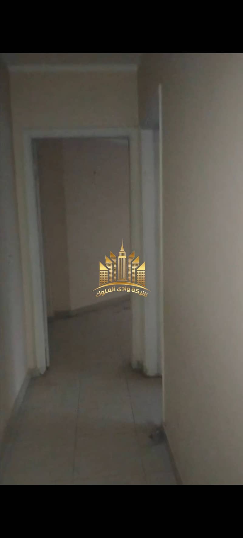 8 6328. jpg