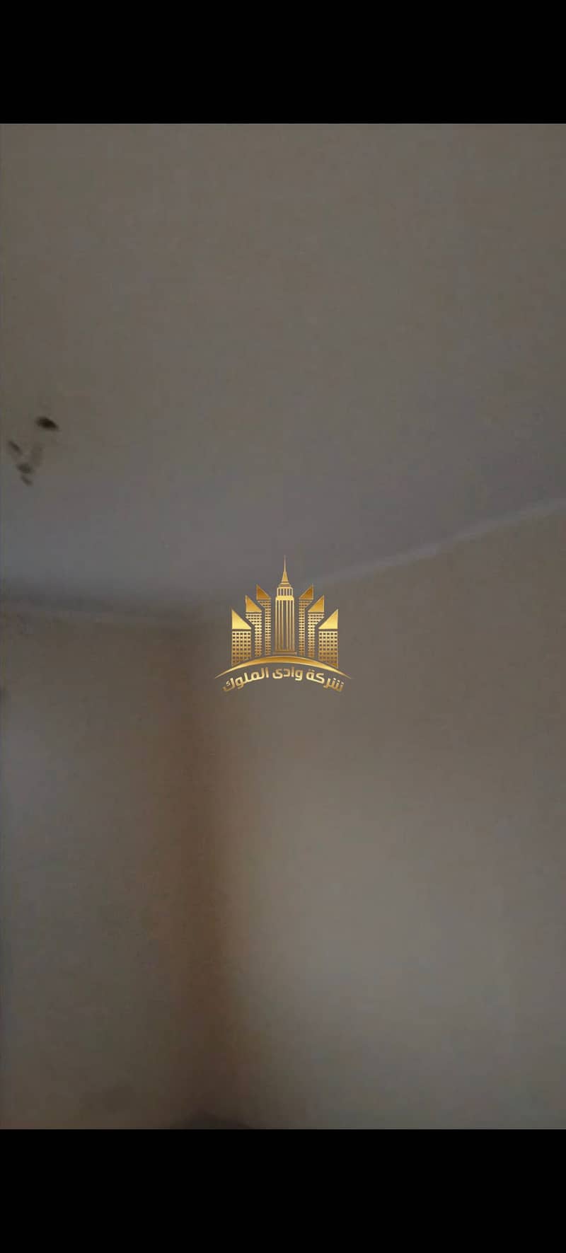 9 6327. jpg