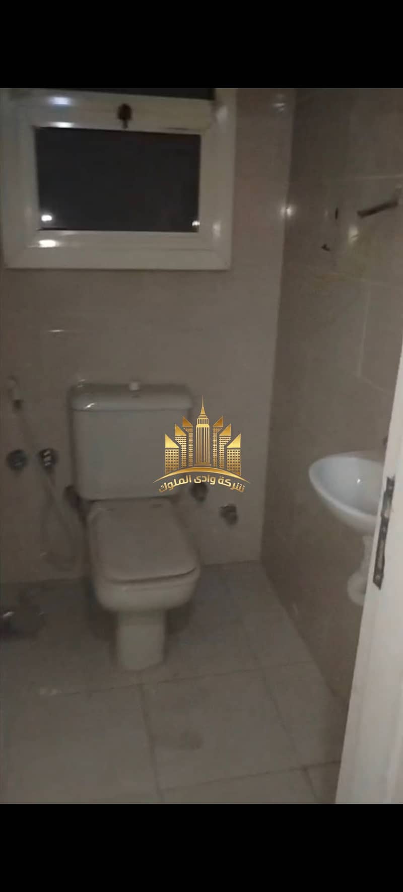 11 6320. jpg