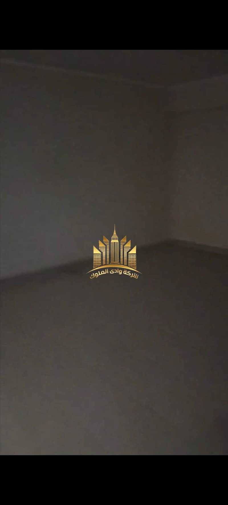 15 6324. jpg