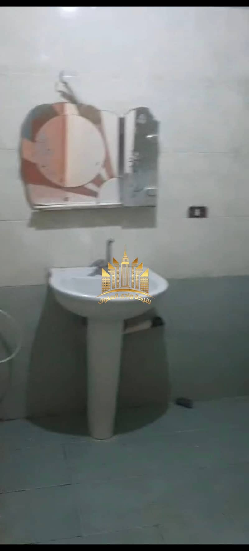 8 7376. jpg