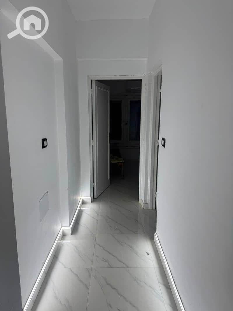7 1000290716. jpg