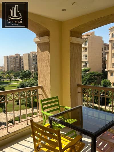 3 Bedroom Apartment for Rent in Madinaty, Cairo - 1000504118. jpg